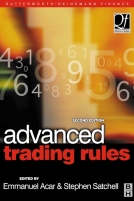 acar_e_satchell_s_advanced_trading_rules @tradingpdfgratis.pdf